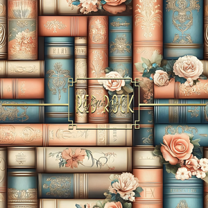 ELLIES BOOKISH BABE COLLECTION
