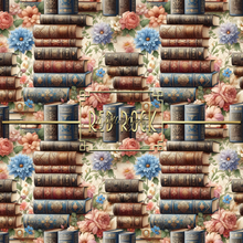 Load image into Gallery viewer, ELLIES BOOKISH BABE COLLECTION
