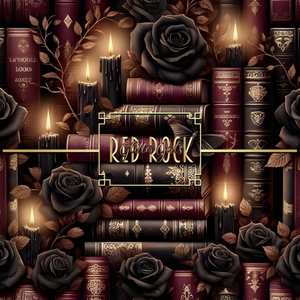 ELLIES BOOKISH BABE COLLECTION