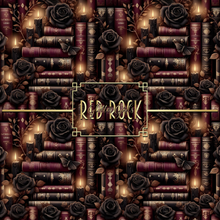 Load image into Gallery viewer, ELLIES BOOKISH BABE COLLECTION
