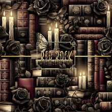 Load image into Gallery viewer, ELLIES BOOKISH BABE COLLECTION
