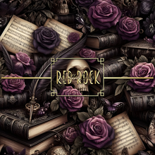 Load image into Gallery viewer, ELLIES BOOKISH BABE COLLECTION
