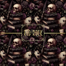 Load image into Gallery viewer, ELLIES BOOKISH BABE COLLECTION
