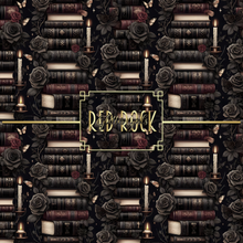 Load image into Gallery viewer, ELLIES BOOKISH BABE COLLECTION
