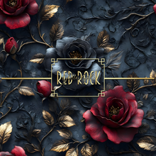 Load image into Gallery viewer, ELLIES DARK SIDE COLLECTION
