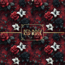 Load image into Gallery viewer, ELLIES DARK SIDE COLLECTION
