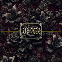Load image into Gallery viewer, ELLIES DARK SIDE COLLECTION
