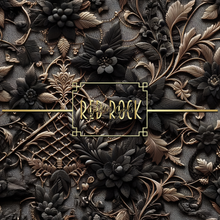 Load image into Gallery viewer, ELLIES DARK SIDE COLLECTION
