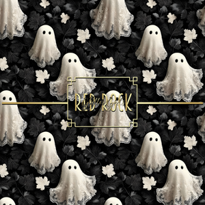 ELLIES LITTLE GHOSTIES COLLECTION