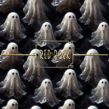 Load image into Gallery viewer, ELLIES LITTLE GHOSTIES COLLECTION
