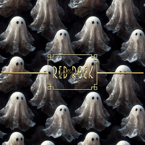 ELLIES LITTLE GHOSTIES COLLECTION