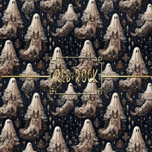Load image into Gallery viewer, ELLIES LITTLE GHOSTIES COLLECTION
