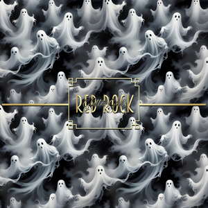 ELLIES LITTLE GHOSTIES COLLECTION
