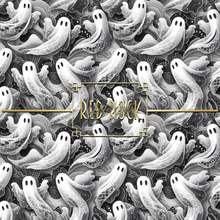 Load image into Gallery viewer, ELLIES LITTLE GHOSTIES COLLECTION
