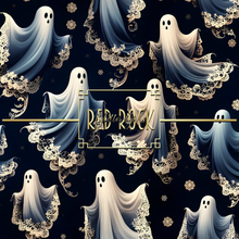 Load image into Gallery viewer, ELLIES LITTLE GHOSTIES COLLECTION
