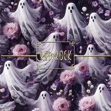 Load image into Gallery viewer, ELLIES LITTLE GHOSTIES COLLECTION
