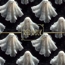Load image into Gallery viewer, ELLIES LITTLE GHOSTIES COLLECTION
