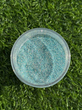 Load image into Gallery viewer, MIDNIGHT MAGIC Collection (FINE/MEDIUM)
