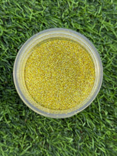 Load image into Gallery viewer, MIDNIGHT MAGIC Collection (FINE/MEDIUM)
