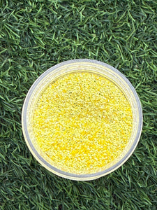 THE CAULDRON'S CURSE XTRA (MINI BLEND)