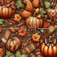 Load image into Gallery viewer, THE BRAVO FALL CHECKERBOARD COLLECTION

