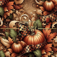 Load image into Gallery viewer, THE BRAVO FALL CHECKERBOARD COLLECTION
