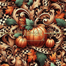 Load image into Gallery viewer, THE BRAVO FALL CHECKERBOARD COLLECTION
