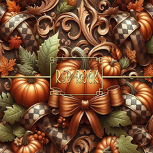 Load image into Gallery viewer, THE BRAVO FALL CHECKERBOARD COLLECTION
