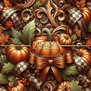 THE BRAVO FALL CHECKERBOARD COLLECTION