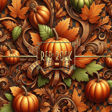 Load image into Gallery viewer, THE BRAVO FALL CHECKERBOARD COLLECTION

