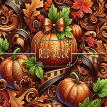 Load image into Gallery viewer, THE BRAVO FALL CHECKERBOARD COLLECTION
