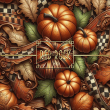 Load image into Gallery viewer, THE BRAVO FALL CHECKERBOARD COLLECTION

