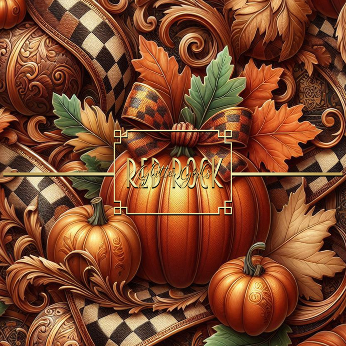 THE BRAVO FALL CHECKERBOARD COLLECTION