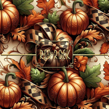 Load image into Gallery viewer, THE BRAVO FALL CHECKERBOARD COLLECTION

