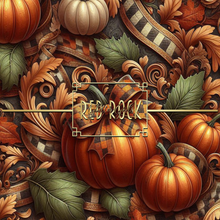 Load image into Gallery viewer, THE BRAVO FALL CHECKERBOARD COLLECTION
