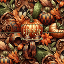Load image into Gallery viewer, THE BRAVO FALL CHECKERBOARD COLLECTION
