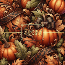 Load image into Gallery viewer, THE BRAVO FALL CHECKERBOARD COLLECTION
