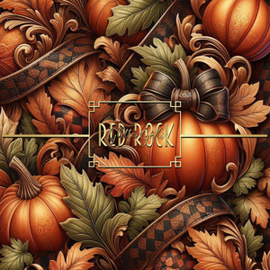 THE BRAVO FALL CHECKERBOARD COLLECTION