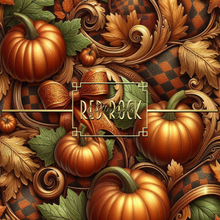 Load image into Gallery viewer, THE BRAVO FALL CHECKERBOARD COLLECTION
