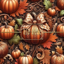Load image into Gallery viewer, THE BRAVO FALL CHECKERBOARD COLLECTION
