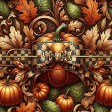 Load image into Gallery viewer, THE BRAVO FALL CHECKERBOARD COLLECTION
