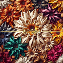 Load image into Gallery viewer, THE FALL COQUETTE COLLECTION
