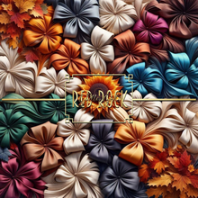 Load image into Gallery viewer, THE FALL COQUETTE COLLECTION
