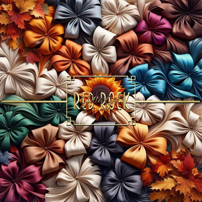 THE FALL COQUETTE COLLECTION