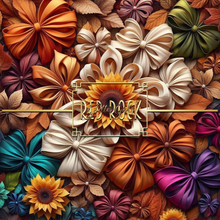 Load image into Gallery viewer, THE FALL COQUETTE COLLECTION
