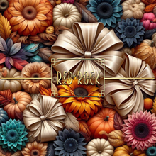 Load image into Gallery viewer, THE FALL COQUETTE COLLECTION
