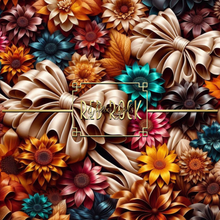 Load image into Gallery viewer, THE FALL COQUETTE COLLECTION
