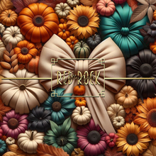 Load image into Gallery viewer, THE FALL COQUETTE COLLECTION
