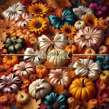 Load image into Gallery viewer, THE FALL COQUETTE COLLECTION
