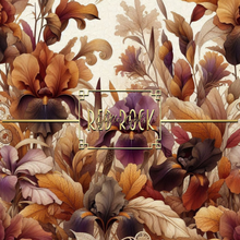Load image into Gallery viewer, THE FALL FLORAL COLLECTION
